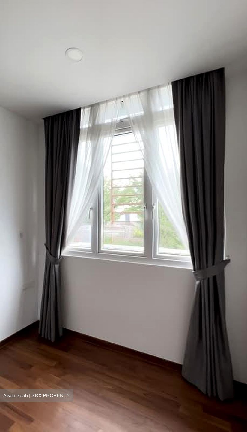 The Hillford (D21), Apartment #592214911